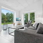 度假居 Landuin - 30km From The Sea By Interhome