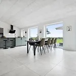 Landuin - 30km From The Sea By Interhome 度假居 Logumkloster