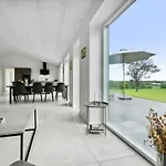 Landuin - 30km From The Sea By Interhome *
