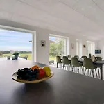 Landuin - 30km From The Sea By Interhome * Logumkloster