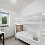 Landuin - 30km From The Sea By Interhome Logumkloster