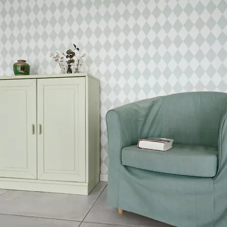 Landuin - 30km From The Sea By Interhome * Logumkloster