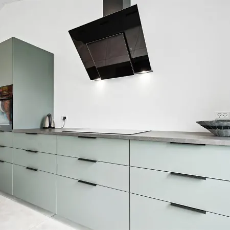 Landuin - 30km From The Sea By Interhome Prázdninový dům *