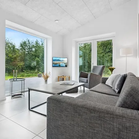 Casa vacanze Landuin - 30km From The Sea By Interhome
