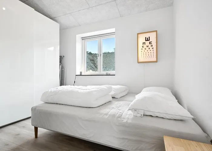 Holiday home Landuin - 30km From The Sea By Interhome *